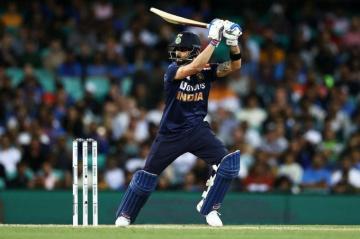 Top Best Cricketers In The World Criccrunch