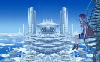 Sad City Girl Wallpaper Id Wallpapervortex