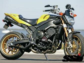 Yamaha Fz1 Motorbike Motorcycle Bike Wallpaper