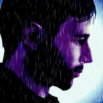 Heavy Rain Ethan Mars Wallpaper By Hatredboy
