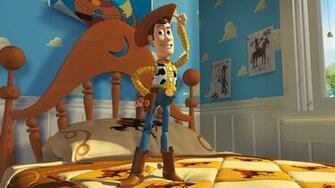 Toy Story HD Wallpaper Hebus Org High Definition