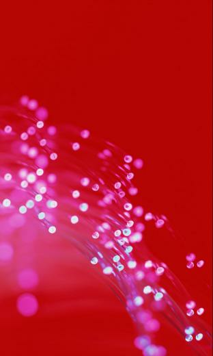 Blackberry Themes Wallpaper Nokia Lumia