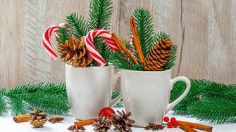 Christmas Card Ultra HD Desktop Background Wallpaper For 4k