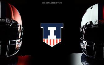 Illinois Football Wallpaper On