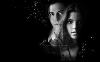 Alice Cullen Wallpaper