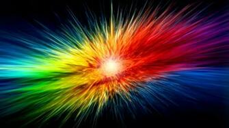 HD Wallpaper Abstract Art Wallpaper55 Best For Pcs