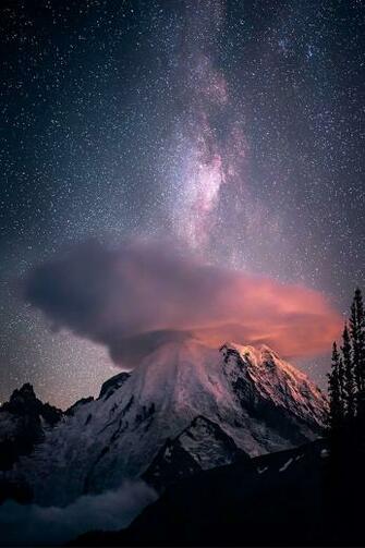 Best iPhone Wallpaper HD