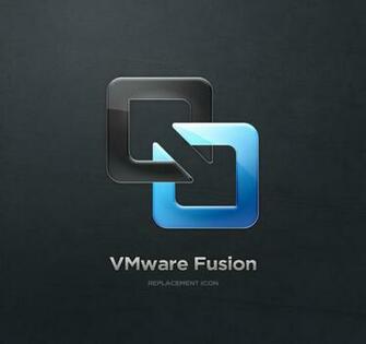Vmware Wallpaper Related Keywords Suggestions