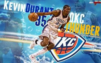 Kevin Durant Wallpaper HD