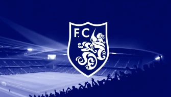 Fc Girondins De Bordeaux Wallpaper