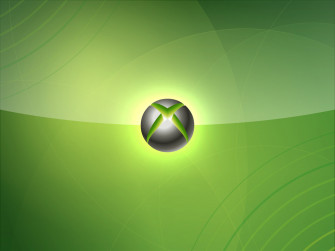 Xbox 4k Wallpaper