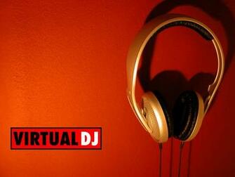 Best Wallpaper Virtual Dj