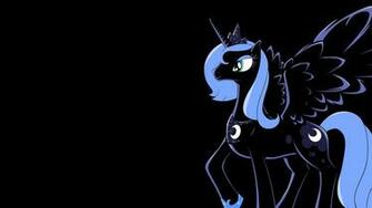 Top Tomboy Wallpaper
