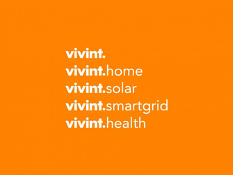 Vivint Austin Taylor