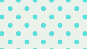 Source Url Wallpoper Wallpaper Polka Dots