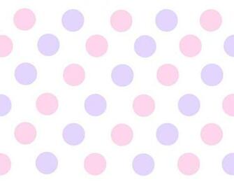 Purple Polka Dot Wallpaper For Desktop Pictures In High