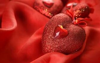 Top Beautiful Love Heart Wallpaper In HD For More