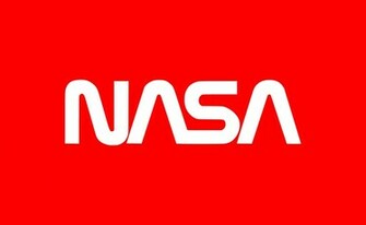 Nasa Logo Clinic
