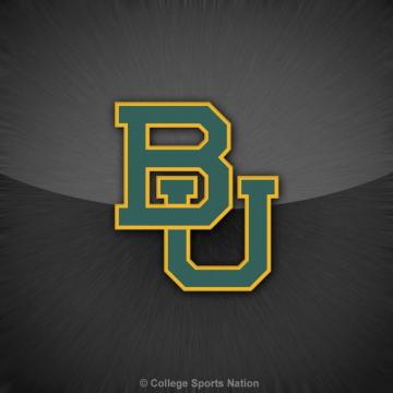 Knightro Ucf Knights Logo Png Source Baylor University