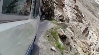 Karakoram Wallpaper Top Background