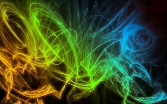 Wallpaper Paintings Fine Art Abstract Fantasy