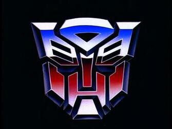 Autobots Wallpaper