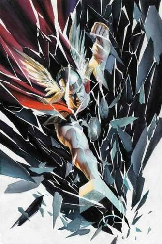 Url Picsmobi Net iPhone Cartoons Thor I4 Html