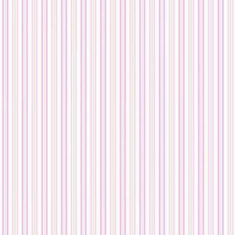 Coloroll Pollyanna M0723 Select Wallpaper