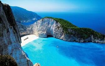 Amazing Nature Wallpaper Beautiful HD Live New
