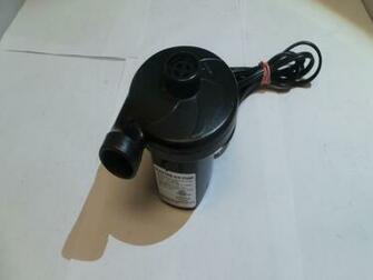 Surplus And Overstock Aftermarket Automotive Parts Household B Lisle