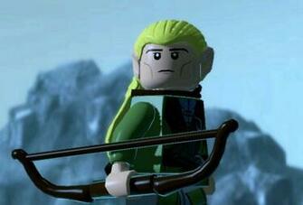 Related To Giocare A Lego Ninjago Gratis Online Giochi Di