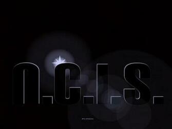 Send To Mobile Phone Ncis Wallpaper Abby Ziva Tony