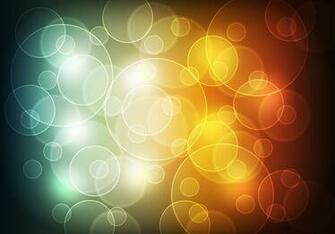 Learning Tutorials To Design Wallpaper In Photoshop Stunning Feed