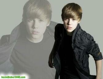 Gue Sangar Justin Bieber Wallpaper For Computer