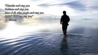 Beautiful Inspirational Wallpaper For Your Desktop Personal