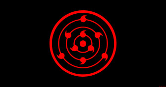 Da109838e9422f892553580329244300 Wallpaper