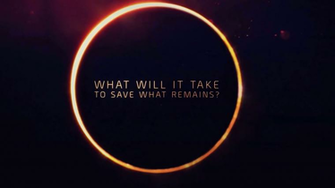 Tom Cy S The Division What Will It Take By Legan666 On