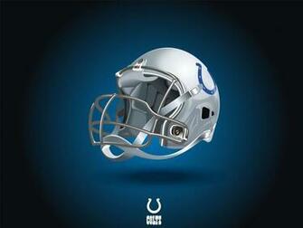 Colts Wallpaper HD Indianapolis
