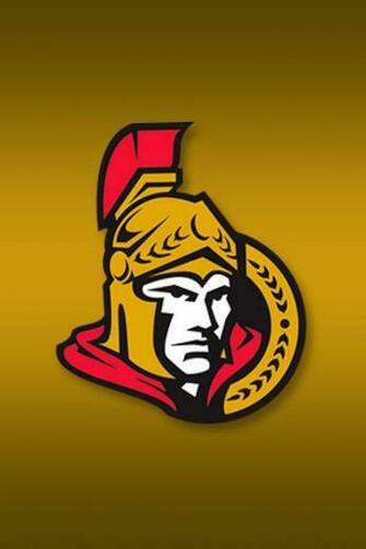 Ottawa Senators Wallpaper Background