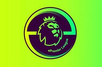 Premier League And Ea Launch Epremier