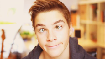 Jack S Eyes Jacksgap