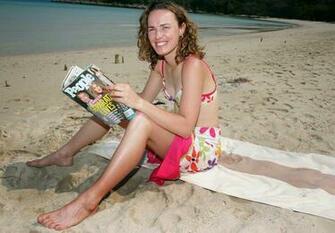 Players Gallery Martina Hingis Tennis Player Bio News Fashion