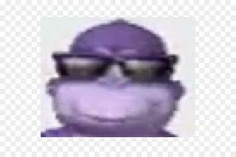 Bonzibuddy Desktop Wallpaper Avatar Png