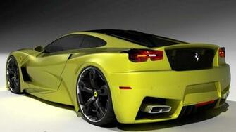 Cool Car Wallpaper HD Net
