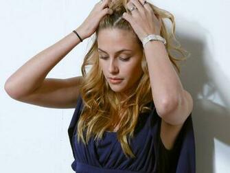 Kristen Wallpaper Stewart