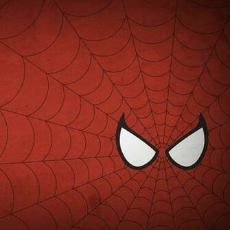 iPad Mini Wallpaper HD Retina Ready Stunning