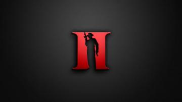 Mafia Ii HD Wallpaper Background Image