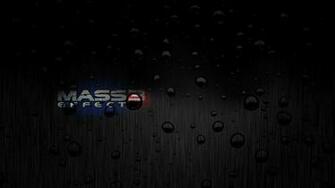 Aaaaaaaalcu S1600 Mass Effect Wallpaper Jpg