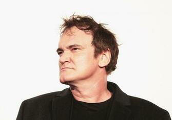 Quentin Tarantino Wallpaper HD