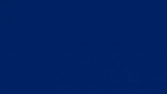 Royal Blue Wallpaper High Definition Quality Widescreen